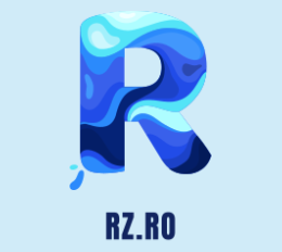 RZ.RO